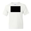 DryBlend Youth 50/50 T-Shirt Gildan Thumbnail