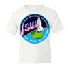 DryBlend Youth 50/50 T-Shirt Gildan Thumbnail