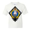 DryBlend Youth 50/50 T-Shirt Gildan Thumbnail