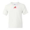 DryBlend Youth 50/50 T-Shirt Gildan Thumbnail
