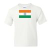 DryBlend Youth 50/50 T-Shirt Gildan Thumbnail