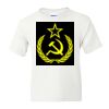 DryBlend Youth 50/50 T-Shirt Gildan Thumbnail
