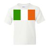 DryBlend Youth 50/50 T-Shirt Gildan Thumbnail