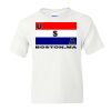 DryBlend Youth 50/50 T-Shirt Gildan Thumbnail