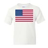 DryBlend Youth 50/50 T-Shirt Gildan Thumbnail