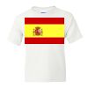 DryBlend Youth 50/50 T-Shirt Gildan Thumbnail