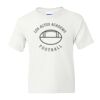 DryBlend Youth 50/50 T-Shirt Gildan Thumbnail