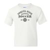 DryBlend Youth 50/50 T-Shirt Gildan Thumbnail