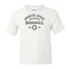 DryBlend Youth 50/50 T-Shirt Gildan Thumbnail