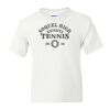 DryBlend Youth 50/50 T-Shirt Gildan Thumbnail
