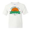 DryBlend Youth 50/50 T-Shirt Gildan Thumbnail