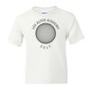 DryBlend Youth 50/50 T-Shirt Gildan Thumbnail