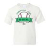 DryBlend Youth 50/50 T-Shirt Gildan Thumbnail