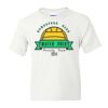 DryBlend Youth 50/50 T-Shirt Gildan Thumbnail