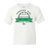 DryBlend Youth 50/50 T-Shirt Gildan Thumbnail