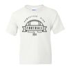 DryBlend Youth 50/50 T-Shirt Gildan Thumbnail