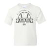 DryBlend Youth 50/50 T-Shirt Gildan Thumbnail