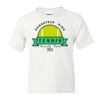 DryBlend Youth 50/50 T-Shirt Gildan Thumbnail