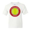 DryBlend Youth 50/50 T-Shirt Gildan Thumbnail