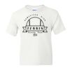 DryBlend Youth 50/50 T-Shirt Gildan Thumbnail