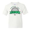 DryBlend Youth 50/50 T-Shirt Gildan Thumbnail