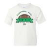 DryBlend Youth 50/50 T-Shirt Gildan Thumbnail