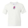 DryBlend Youth 50/50 T-Shirt Gildan Thumbnail