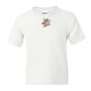 DryBlend Youth 50/50 T-Shirt Gildan Thumbnail