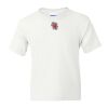 DryBlend Youth 50/50 T-Shirt Gildan Thumbnail