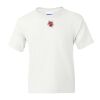 DryBlend Youth 50/50 T-Shirt Gildan Thumbnail