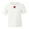 DryBlend Youth 50/50 T-Shirt Gildan Thumbnail