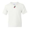 DryBlend Youth 50/50 T-Shirt Gildan Thumbnail