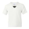 DryBlend Youth 50/50 T-Shirt Gildan Thumbnail