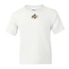 DryBlend Youth 50/50 T-Shirt Gildan Thumbnail