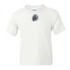DryBlend Youth 50/50 T-Shirt Gildan Thumbnail
