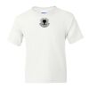 DryBlend Youth 50/50 T-Shirt Gildan Thumbnail