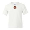 DryBlend Youth 50/50 T-Shirt Gildan Thumbnail