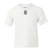 DryBlend Youth 50/50 T-Shirt Gildan Thumbnail