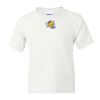 DryBlend Youth 50/50 T-Shirt Gildan Thumbnail