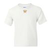 DryBlend Youth 50/50 T-Shirt Gildan Thumbnail