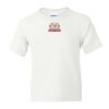 DryBlend Youth 50/50 T-Shirt Gildan Thumbnail