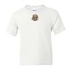 DryBlend Youth 50/50 T-Shirt Gildan Thumbnail