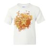 DryBlend Youth 50/50 T-Shirt Gildan Thumbnail