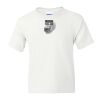 DryBlend Youth 50/50 T-Shirt Gildan Thumbnail