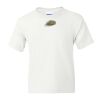 DryBlend Youth 50/50 T-Shirt Gildan Thumbnail
