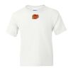 DryBlend Youth 50/50 T-Shirt Gildan Thumbnail