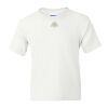 DryBlend Youth 50/50 T-Shirt Gildan Thumbnail