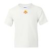DryBlend Youth 50/50 T-Shirt Gildan Thumbnail