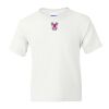 DryBlend Youth 50/50 T-Shirt Gildan Thumbnail