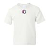 DryBlend Youth 50/50 T-Shirt Gildan Thumbnail
